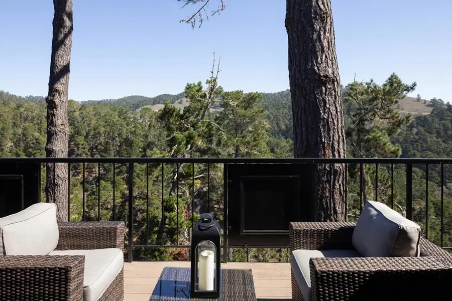 261 Del Mesa Carmel, Carmel, CA 93923 - #3