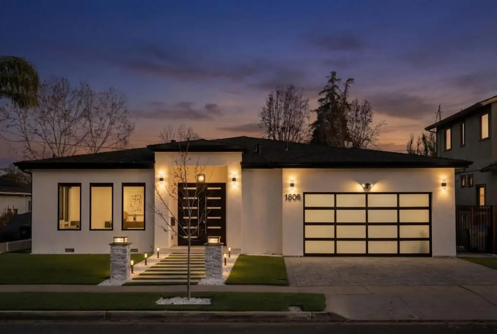 1806 Cottle Avenue, San Jose, CA 95125 - Image #1