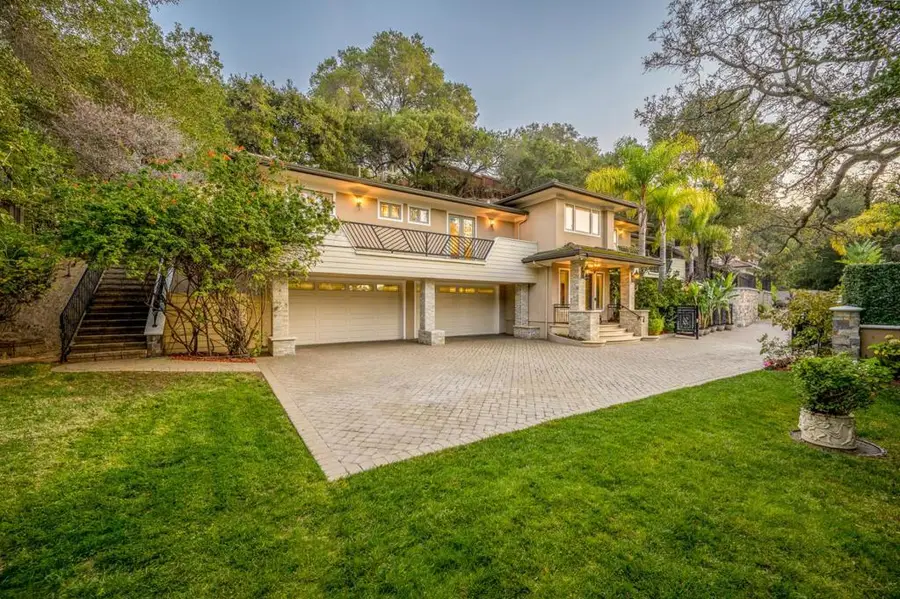 780 S El Monte Avenue, Los Altos, CA 94022 - Image #2