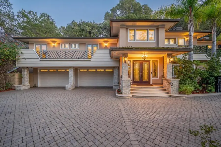 780 S El Monte Avenue, Los Altos, CA 94022 - Image #3