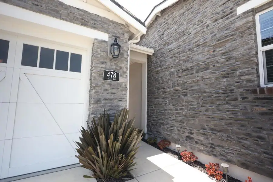 478 Logan Way, Marina, CA 93933 - Image #3