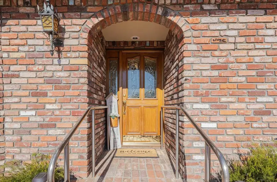 1527 Atherton Way, Salinas, CA 93906 - Image #3