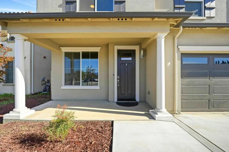 452 Liberty Court, Soledad, CA 93960 - Image #3