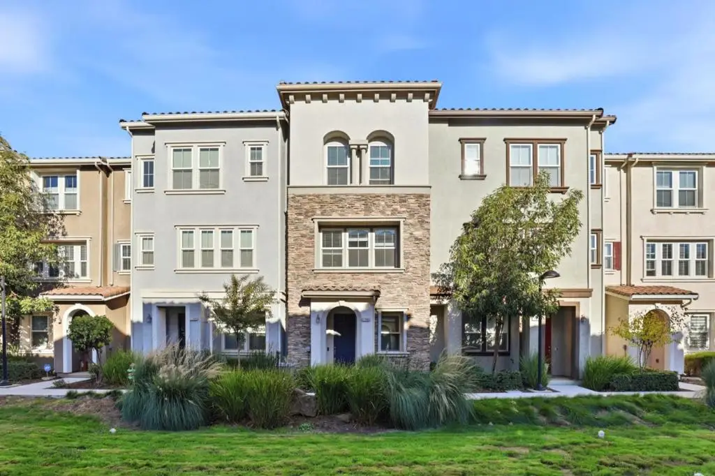 17985 Cantabria Lane, Morgan Hill, CA 95037 - Image #1