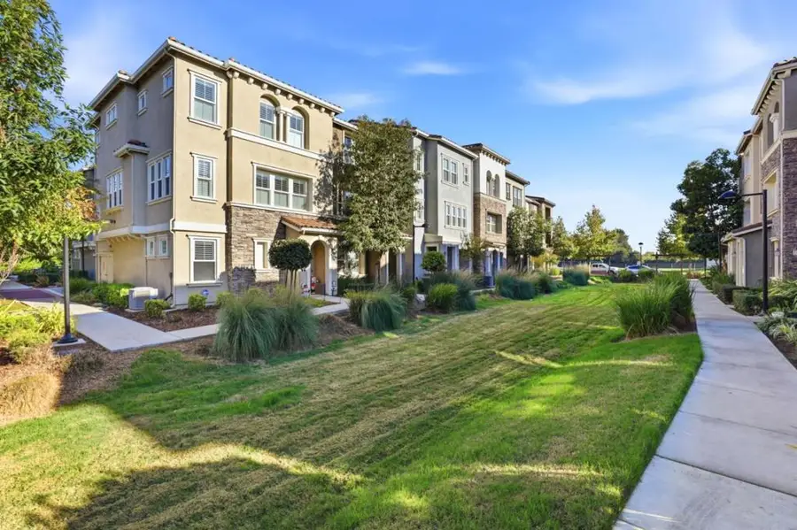 17985 Cantabria Lane, Morgan Hill, CA 95037 - Image #3