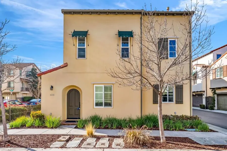 503 Palo Verde, Fremont, CA 94539 - Image #2