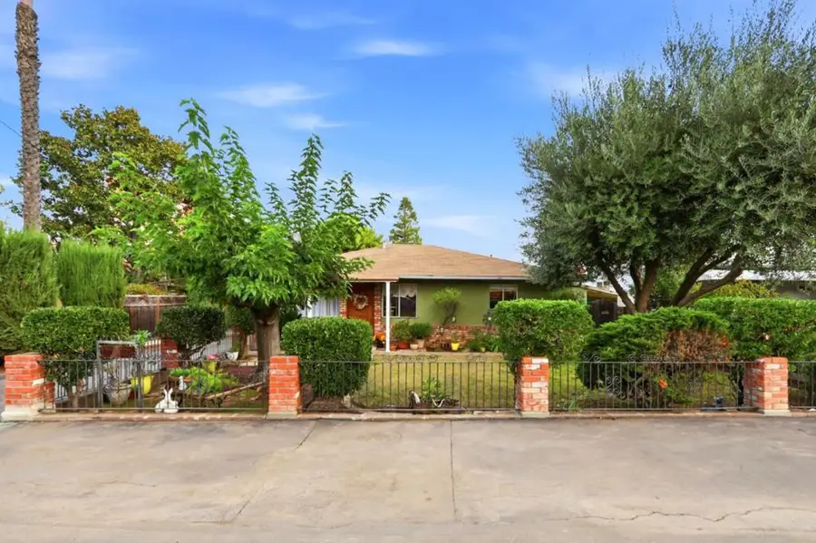 10614 Merriman Road, Cupertino, CA 95014 - Image #3