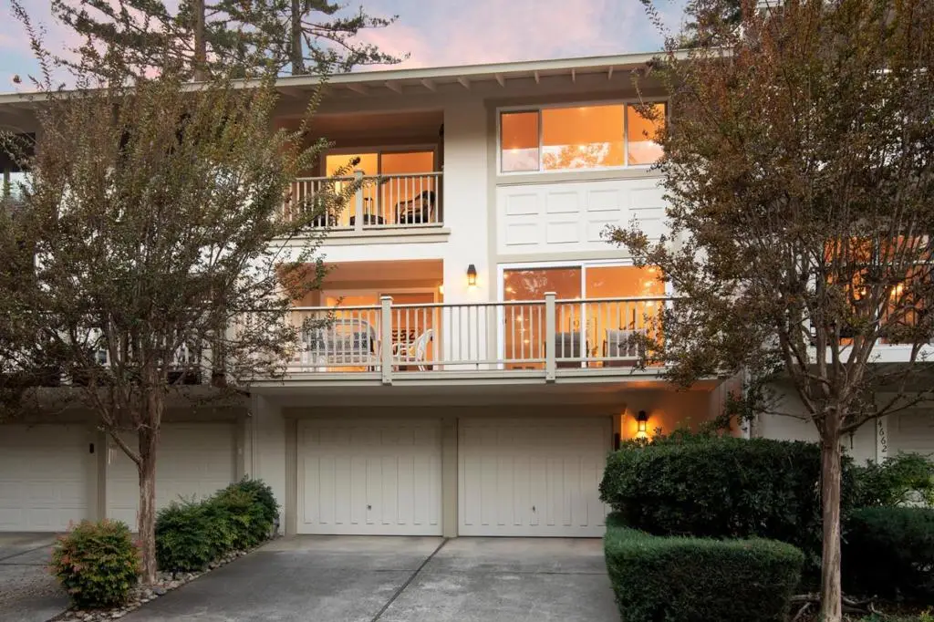 14664 Springer Avenue, Saratoga, CA 95070 - Image #1