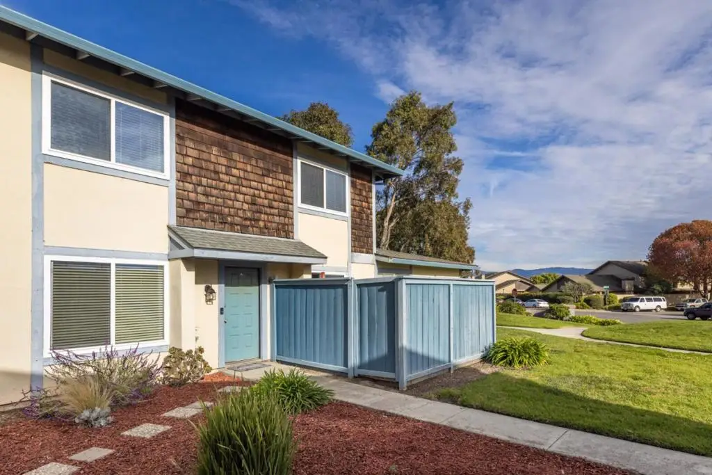 1883 Cherokee Drive #3, Salinas, CA 93906 - Image #1
