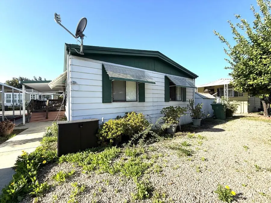 5450 Monterey Highway, San Jose, CA 95111 - Image #3