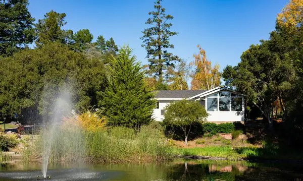 552 Bean Creek Road, Scotts Valley, CA 95066