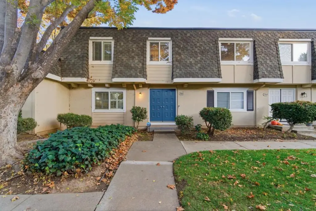 7066 Cypress Point Court, San Jose, CA 95139 - Image #1
