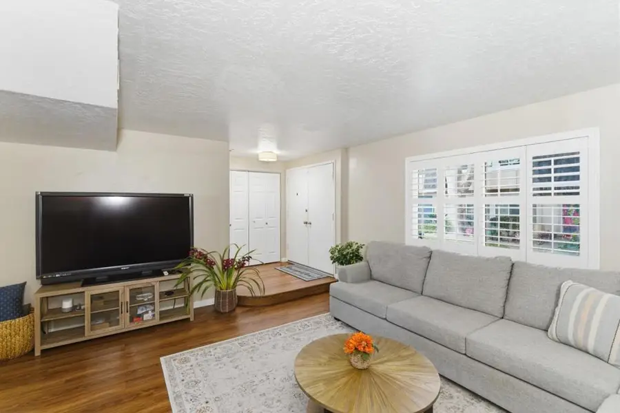 7066 Cypress Point Court, San Jose, CA 95139 - Image #2