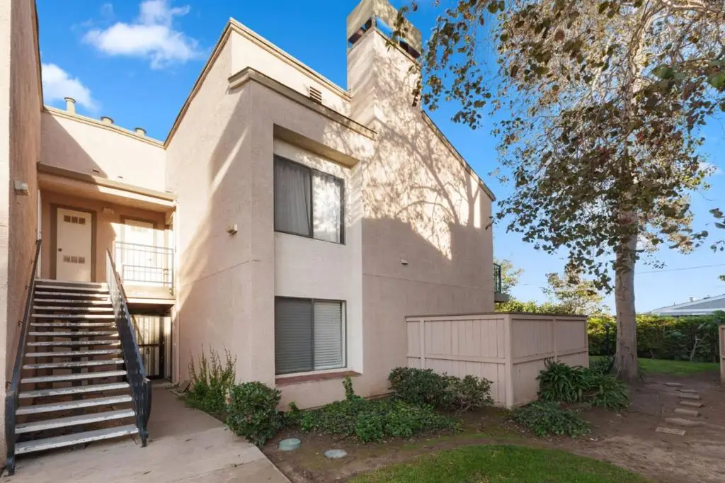 2422 N Main Street #F, Salinas, CA 93906 - Image #1