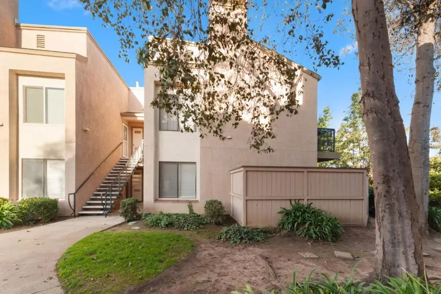 2422 N Main Street #F, Salinas, CA 93906 - Image #2