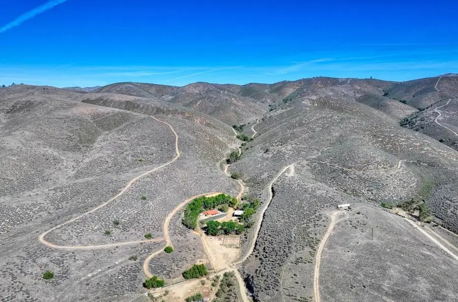 33900 Fabry Road, Soledad, CA 93960 - Image #2