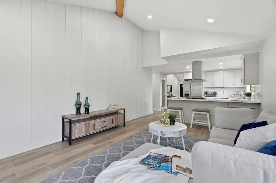 586 Old Evans Road, Milpitas, CA 95035 - Image #2