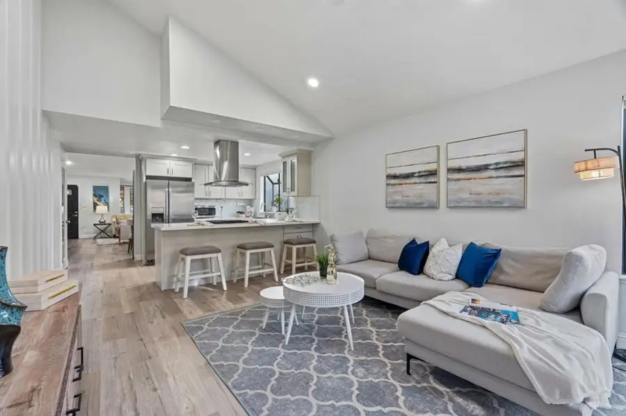 586 Old Evans Road, Milpitas, CA 95035 - Image #3