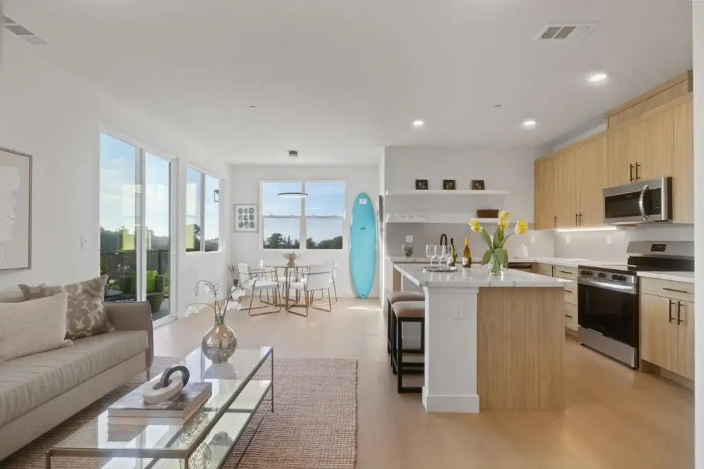 809 Fassler Avenue, Pacifica, CA 94044 - Image #1