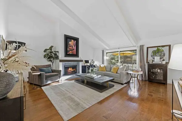 1115 Crestview Drive #2, San Carlos, CA 94070