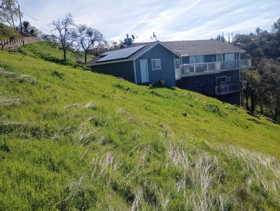 5448 Arbolada Drive, La Grange, CA 95329 - #3