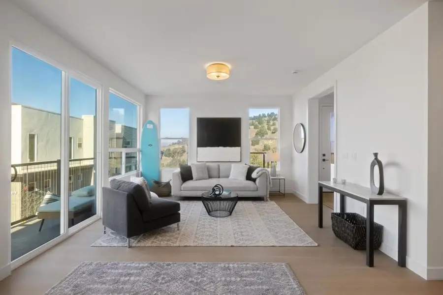 827 Fassler Avenue, Pacifica, CA 94044 - Image #3