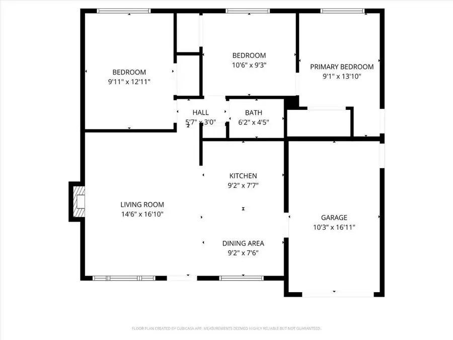 413 Ferndale Avenue, South San Francisco, CA 94080 - Image #2