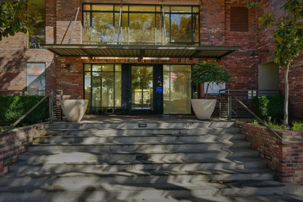 1060 S 3rd Street #202, San Jose, CA 95112 - Image #1