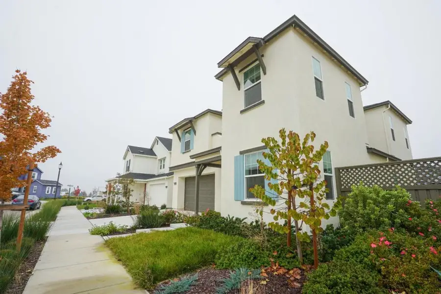 4124 Maddy Avenue, Tracy, CA 95377 - Image #3