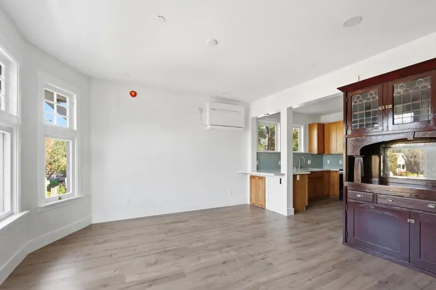 140 E Reed Street #3, San Jose, CA 95112 - #2