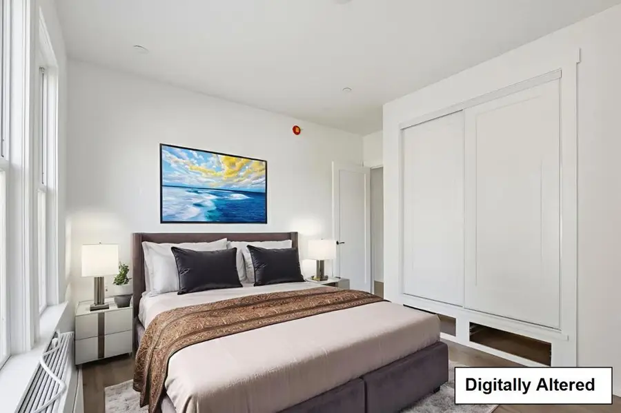 140 E Reed Street #3, San Jose, CA 95112 - #3