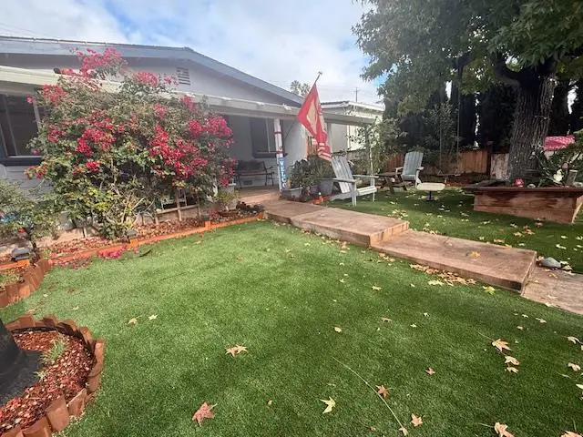 10170 Meadow Lane, San Jose, CA 95127 - #2