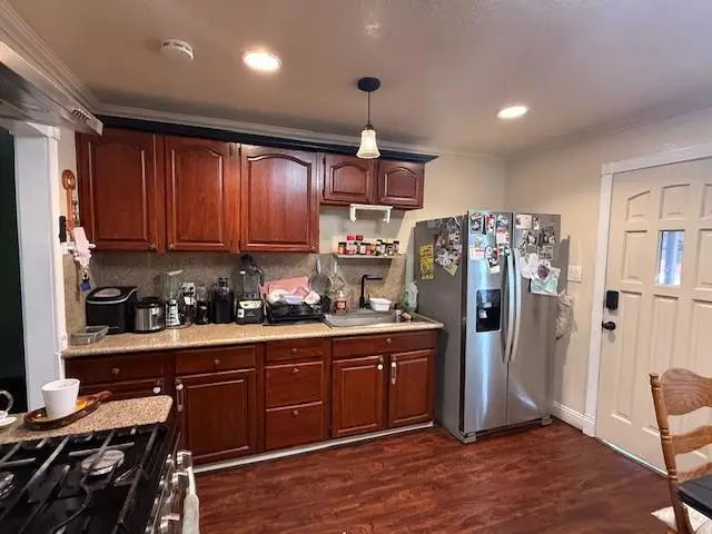10170 Meadow Lane, San Jose, CA 95127 - #3