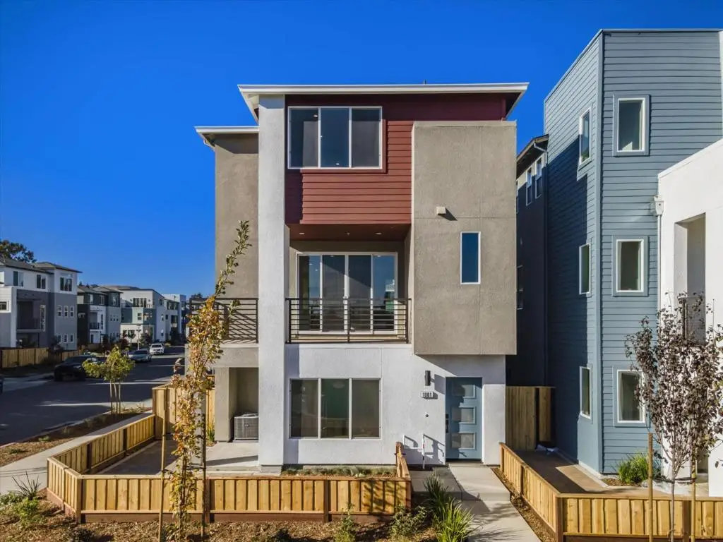 7021 Sunglow Terrace, San Ramon, CA 94583 - Image #1