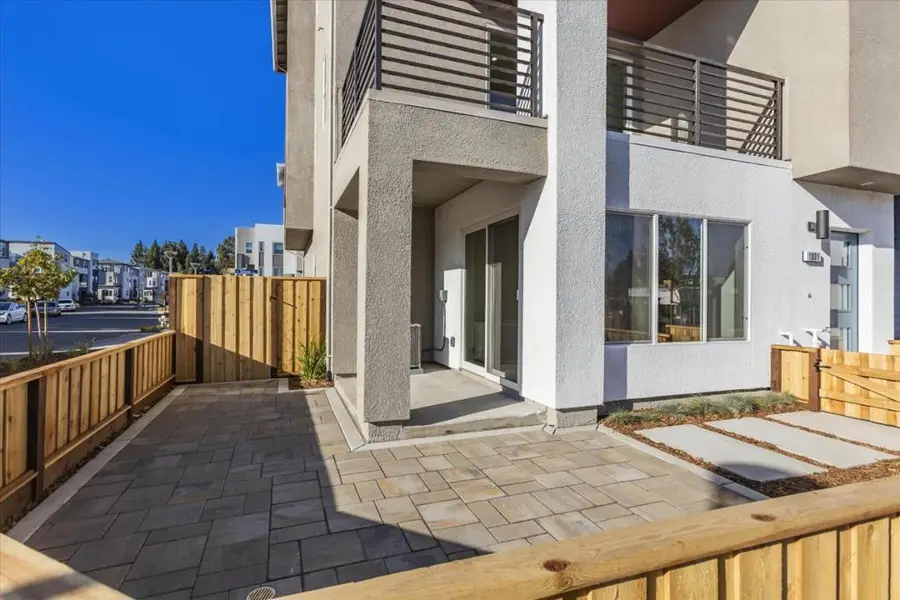 7021 Sunglow Terrace, San Ramon, CA 94583 - Image #3