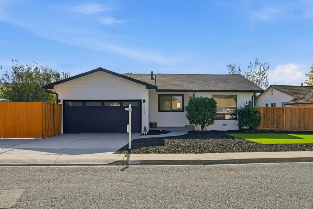 4572 Bianca Drive, Fremont, CA 94536 - Image #1