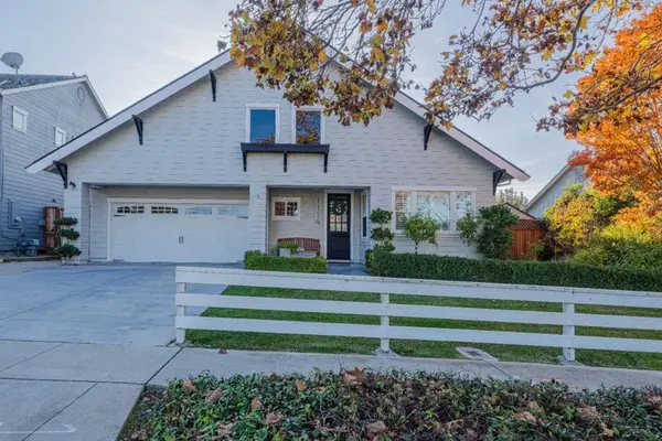 1119 First Street, San Juan Bautista, CA 95045