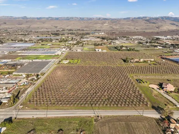 623 San Bruno Avenue #A, Morgan Hill, CA 95037