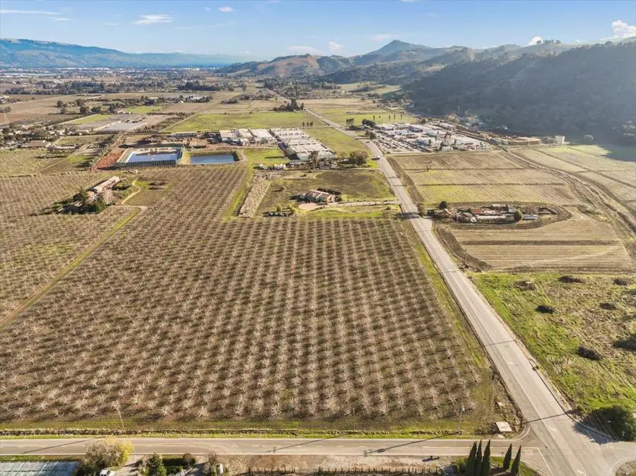 623 San Bruno Avenue #A, Morgan Hill, CA 95037 - #2