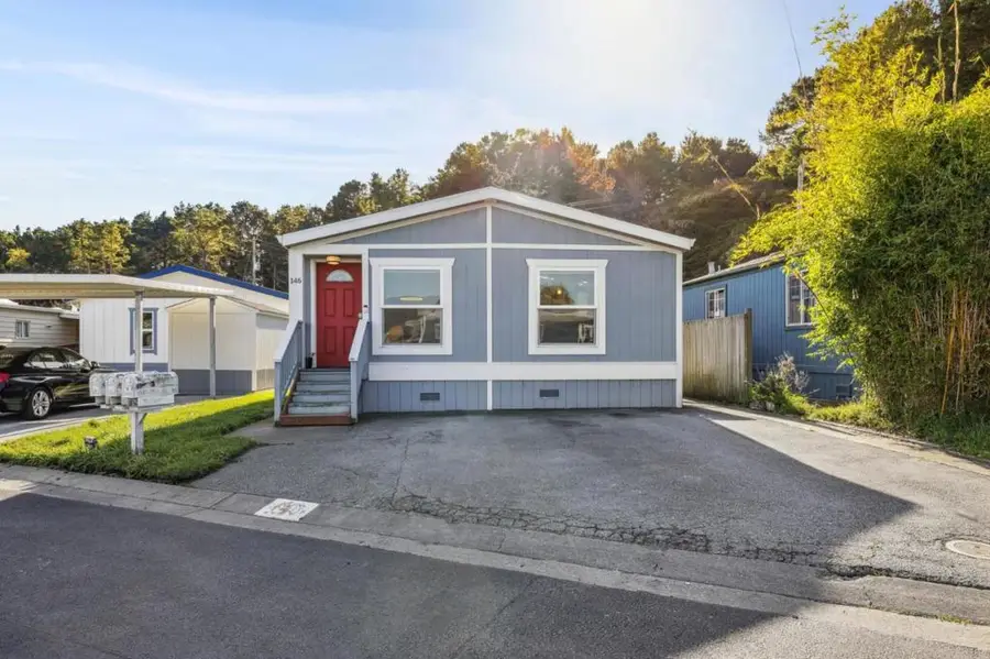 146 Culebra Lane, Moss Beach, CA 94038 - Image #3