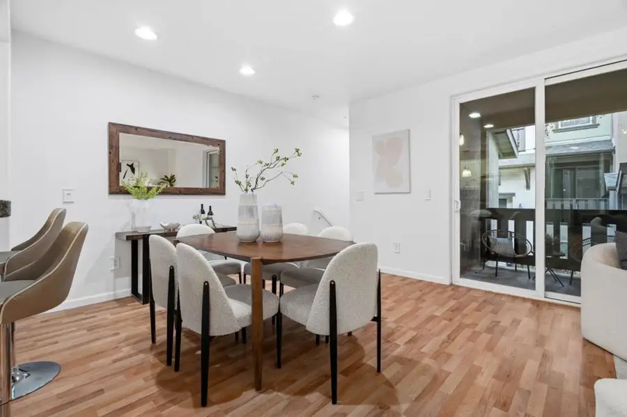 663 Modern Ice Drive, San Jose, CA 95112 - Image #3