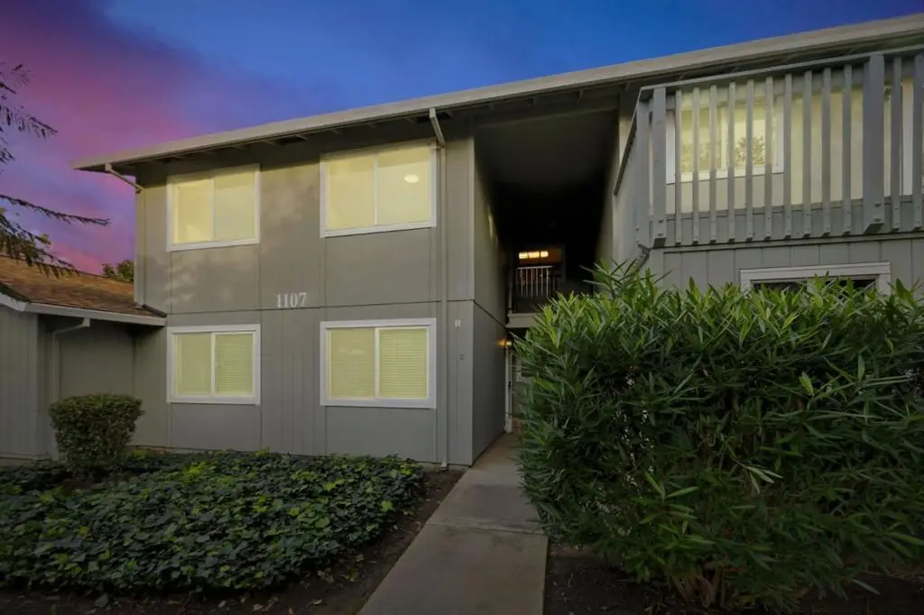 1107 Reed Avenue #C, Sunnyvale, CA 94086 - Image #1