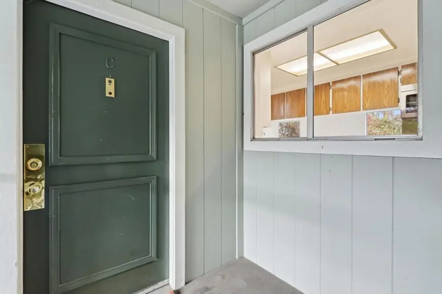 1107 Reed Avenue #C, Sunnyvale, CA 94086 - Image #3