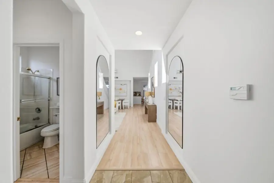 34298 Torrey Pine Lane, Union City, CA 94587 - Image #2