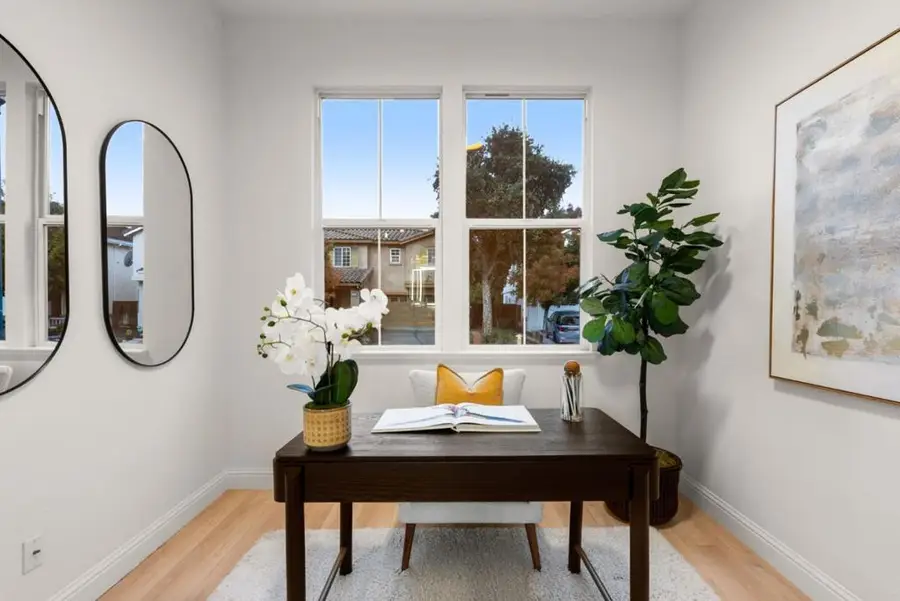 34298 Torrey Pine Lane, Union City, CA 94587 - Image #3