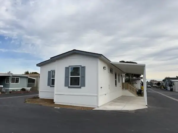 1099 38th Ave, Santa Cruz, CA 95062