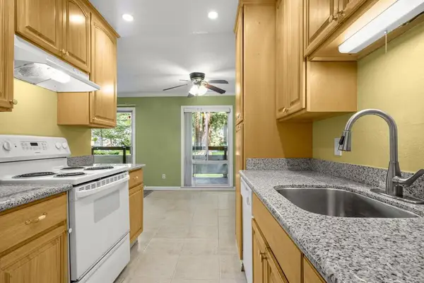 312 Tradewinds Drive #3, San Jose, CA 95123