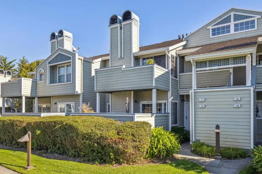 175 Troon Way, Half Moon Bay, CA 94019 - Image #2