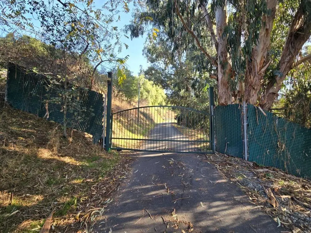 4234 Chaboya Road, San Jose, CA 95148 - #1