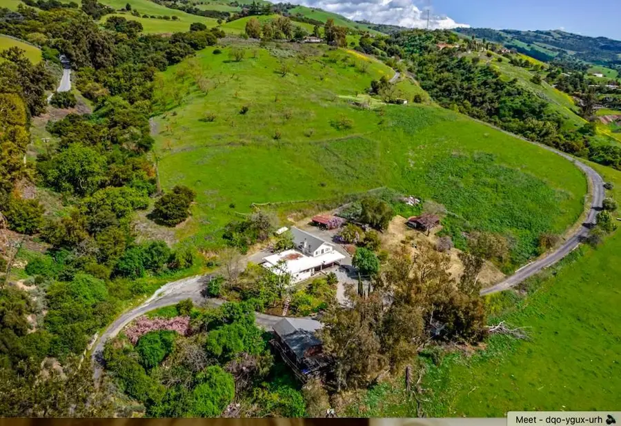 4234 Chaboya Road, San Jose, CA 95148 - #2